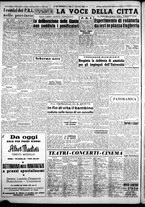 giornale/CFI0376440/1953/maggio/20