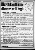 giornale/CFI0376440/1953/maggio/3
