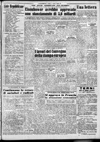 giornale/CFI0376440/1953/maggio/5