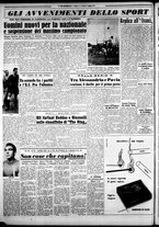 giornale/CFI0376440/1953/maggio/6
