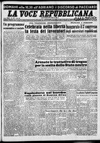 giornale/CFI0376440/1953/maggio/7