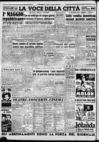 giornale/CFI0376440/1953/maggio/8