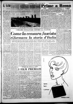 giornale/CFI0376440/1953/maggio/9