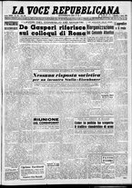 giornale/CFI0376440/1953/marzo/1