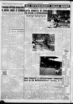 giornale/CFI0376440/1953/marzo/10
