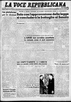 giornale/CFI0376440/1953/marzo/101