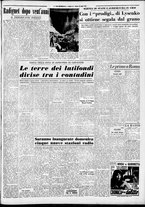 giornale/CFI0376440/1953/marzo/103