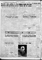 giornale/CFI0376440/1953/marzo/104