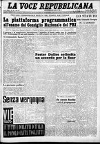 giornale/CFI0376440/1953/marzo/105