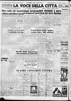 giornale/CFI0376440/1953/marzo/106