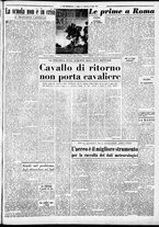 giornale/CFI0376440/1953/marzo/107