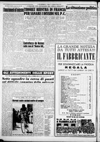 giornale/CFI0376440/1953/marzo/108