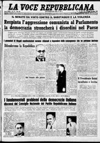 giornale/CFI0376440/1953/marzo/109