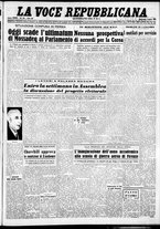 giornale/CFI0376440/1953/marzo/11