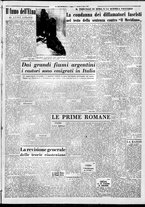 giornale/CFI0376440/1953/marzo/111