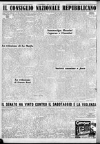 giornale/CFI0376440/1953/marzo/112