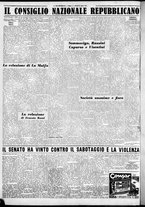 giornale/CFI0376440/1953/marzo/113