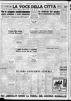 giornale/CFI0376440/1953/marzo/12
