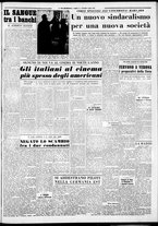 giornale/CFI0376440/1953/marzo/13