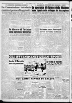 giornale/CFI0376440/1953/marzo/14