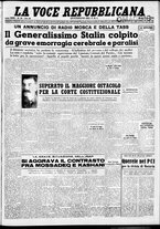 giornale/CFI0376440/1953/marzo/15