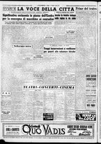 giornale/CFI0376440/1953/marzo/16