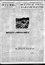 giornale/CFI0376440/1953/marzo/17