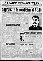 giornale/CFI0376440/1953/marzo/19