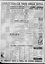 giornale/CFI0376440/1953/marzo/2