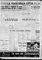 giornale/CFI0376440/1953/marzo/20