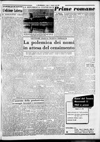 giornale/CFI0376440/1953/marzo/3