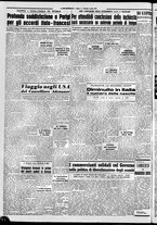 giornale/CFI0376440/1953/marzo/4