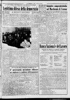 giornale/CFI0376440/1953/marzo/5