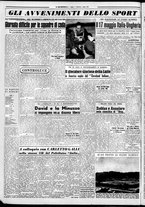 giornale/CFI0376440/1953/marzo/6
