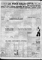 giornale/CFI0376440/1953/marzo/8