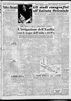 giornale/CFI0376440/1953/marzo/9
