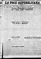 giornale/CFI0376440/1953/novembre/1