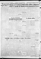 giornale/CFI0376440/1953/novembre/10