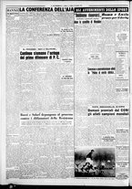 giornale/CFI0376440/1953/novembre/101