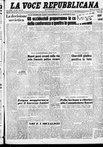 giornale/CFI0376440/1953/novembre/102