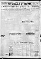 giornale/CFI0376440/1953/novembre/103