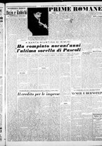 giornale/CFI0376440/1953/novembre/104