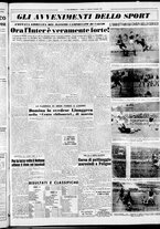 giornale/CFI0376440/1953/novembre/11