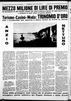giornale/CFI0376440/1953/novembre/12