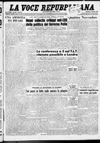 giornale/CFI0376440/1953/novembre/13