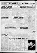 giornale/CFI0376440/1953/novembre/14