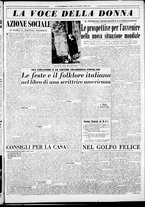 giornale/CFI0376440/1953/novembre/15