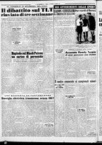 giornale/CFI0376440/1953/novembre/16
