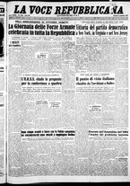 giornale/CFI0376440/1953/novembre/17