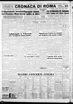giornale/CFI0376440/1953/novembre/18